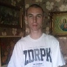 tomek13