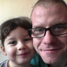 robertdudek9615