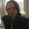LustVanGothic