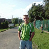 Andrzeej86