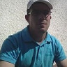 mateuszTw