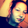 klaudia09011