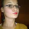 Alexis32873
