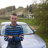 PiotrNowak268