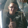 DjHaos