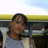 Angelika2287