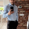 xxKubus
