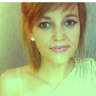 MyLifex33