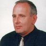 Asterix89