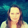 beata110469