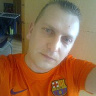 KooCurro