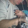 LukaszCrawsz