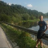 Damiansek