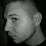 patrykus17