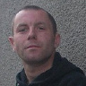sebastian2608