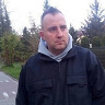 Kajecik29