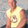 DominikPasko