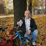 romanjastrzebski