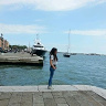 capuccinoo