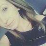 FcSmerfy