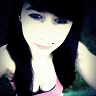 Allexandra