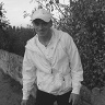 Jacek69o