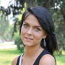 kruszynka225