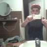 Filip333