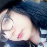 LittleBlackDevil