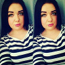 BlueeEyees