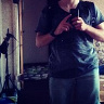 piotrekgrezel7