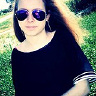 Sandra545