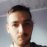 mateusz112