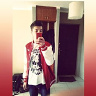 MakaveliDope