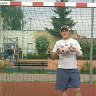 daro20051