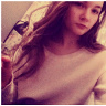 princesse