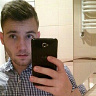 Reeksioo