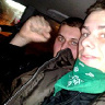 Banielowsky94