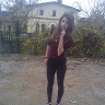 Toleczkaaxdd