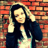 cysiiaa12