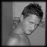 abcdegh