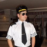 jakubiel