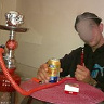 maciekns88