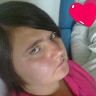 paulaa879