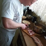 jarekw19932