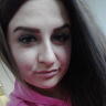 Paulina1123