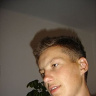 Zenekk