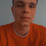 KantorowskY