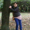 martawawro58