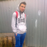 Blondasek98